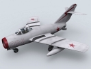 Mig 15